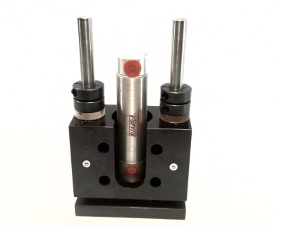 BIMBA T-092-CEB1NP