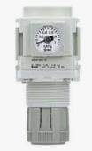 SMC AR30-N03EH-1Z-B