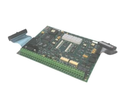 ASEA BROWN BOVERI 0-56921-502AAG