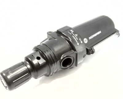 NORGREN B68E-NAK-AU1-RLN