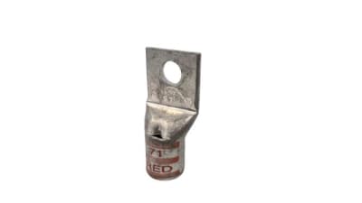 ABB THOMAS & BETTS 71-RED