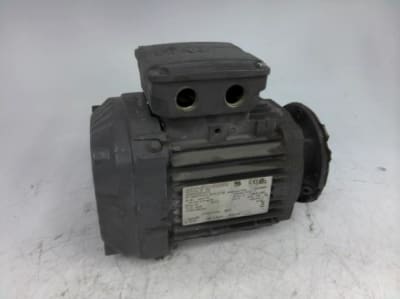 SEW EURODRIVE DRN80MK4/FG