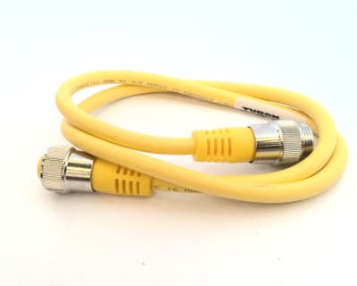TURCK RSM RKM 36-1M