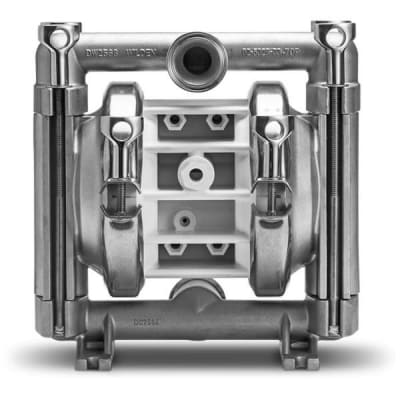 WILDEN P2/SSPPP/TSS/TF/STF/2070