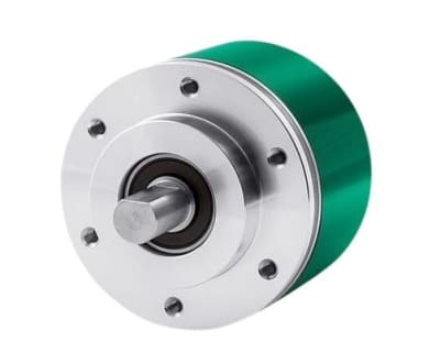 LIKA I58S-Y-1500BNF210RQL2/S545