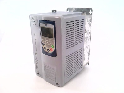 WEG CFW110013T4OFAYHXZ