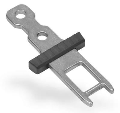 IDEM SAFETY SWITCHES 140108