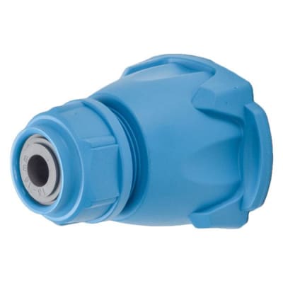 MARECHAL ELECTRIC SA 514P0D35473