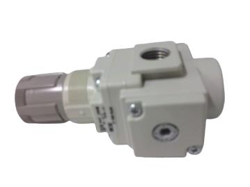 SMC ARP20-N02-1Z