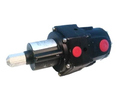 FAIRCHILD INDUSTRIAL PROD 25443