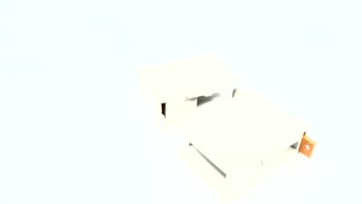 SCHNEIDER ELECTRIC MG26975