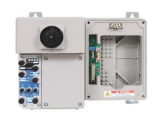 ALLEN BRADLEY 280E-FN-10-R