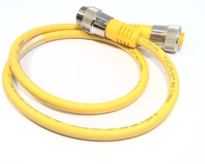 TURCK RSM RKM 56-0.9M/S101/S3084