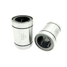 NIPPON LME122232UUAJ