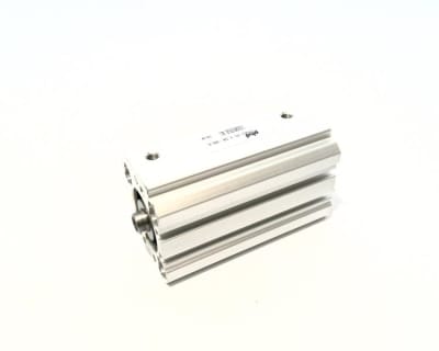 PHD INC CRS6U 25X50-BB-M