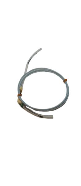 ASEA BROWN BOVERI 3N2625