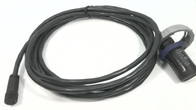 DRAEGER SAFETY 8317270