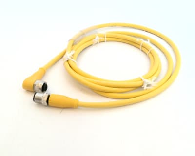 BALLUFF BCC M425-M415-3A-313-EX45T2-020