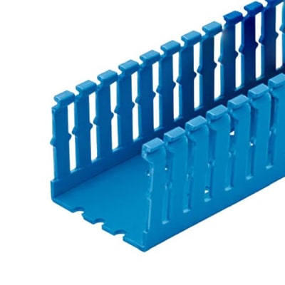 PANDUIT G2X3IB6
