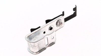 GARVIN INDUSTRIES JHK-12-BW2