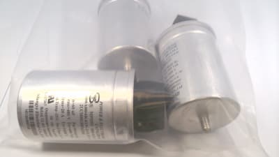 SHENGYE ELECTRICAL 480-4.34-1