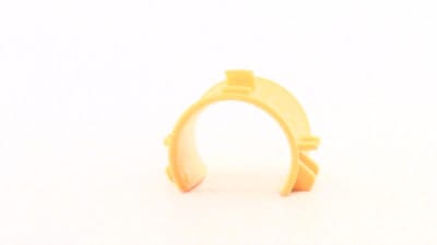 GARVIN INDUSTRIES BRS150