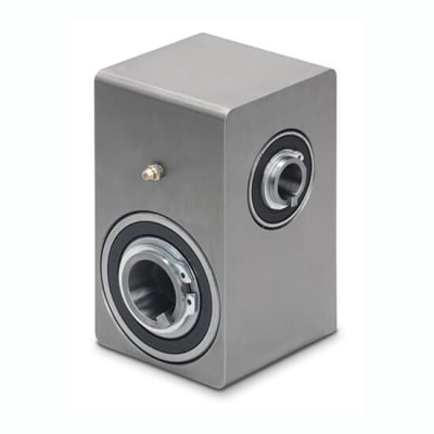 TOL O MATIC 02370460