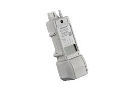 HONEYWELL P7660P1000X