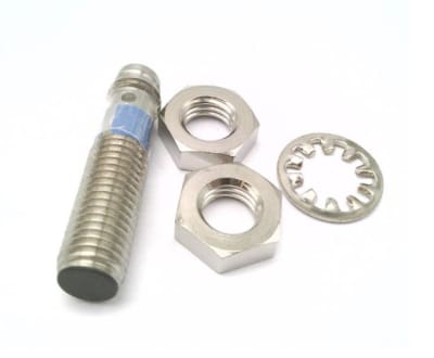 RADWELL RAD06739