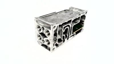 FESTO VABV-S4-1S-N14-2T2