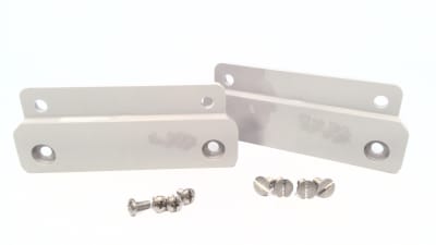 ABB THOMAS & BETTS NMK6V