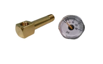 MAC VALVES INC N-92006-01