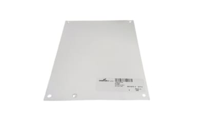EATON CORPORATION N108P