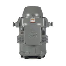 GENERAL ELECTRIC 5CD204NA044A059