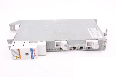 BOSCH KCU01.2N-SE-SE-025-NN-S-NN-NW