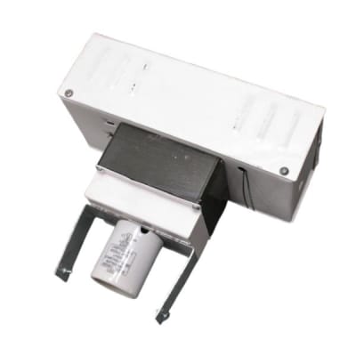 ACCULITE ALX1000MH-120-22-L-HC