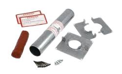 3M 98-0400-5596-8