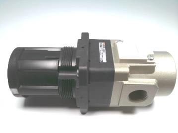 SMC ARG30-03G1