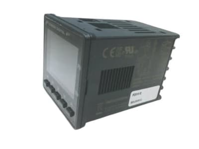 PRECISION DIGITAL PD510-S