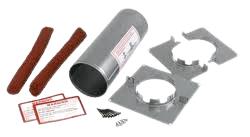 3M 98-0400-5594-3