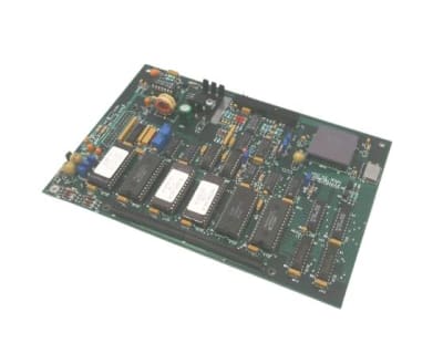 SCHNEIDER ELECTRIC 110-205-005