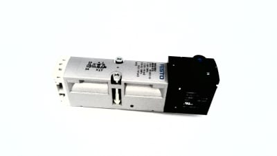 FESTO VSVA-B-M52-MZD-A1-1T1L