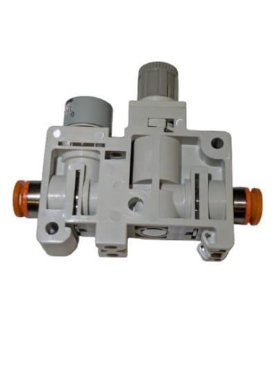SMC ARM5SA-58-A2Z