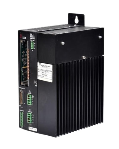 DANAHER MOTION SCE905-N-N-001-01