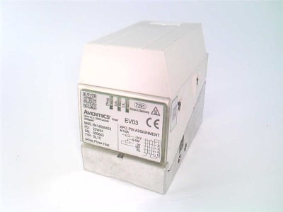 BOSCH R414008451