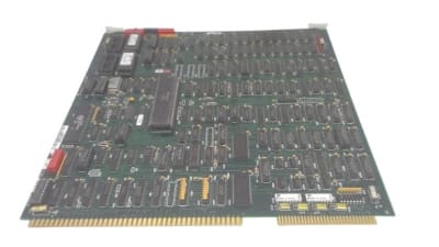 ADEPT TECH 10300-11110