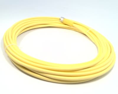 BALLUFF BCC M418-0000-1A-069-PX4825-100-C033
