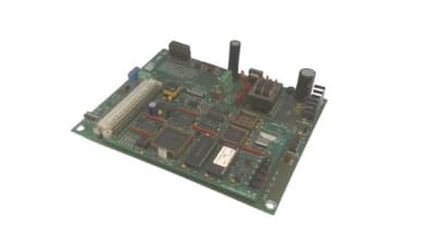 ALLEN BRADLEY 41-1238-01