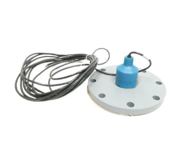 SIEMENS 7ML11061BB200D