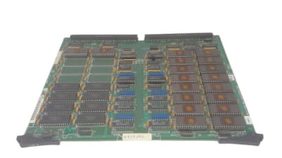 FANUC 44A723603-001